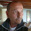 maurizio perrella (@02brentano) Twitter