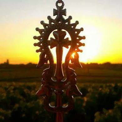 CultureEventsuk's profile picture. Music Is De Mission - Concerts, Events & Promotions. Email: culturemusiceventsuk@gmail.com.