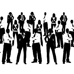 yrPurpose's profile picture. Ontological Coach