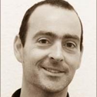 Ies Poissonnier (@iespoissonnier) 's Twitter Profile Photo Ies Poissonnier (@iespoissonnier) 's Twitter Profile Photo