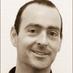 Ies Poissonnier (@iespoissonnier) Twitter profile photo Ies Poissonnier (@iespoissonnier) Twitter profile photo