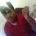 will medina - @papaduckof305 - Twitter