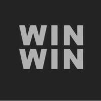 Win Win (@winwinturkey) 's Twitter Profile