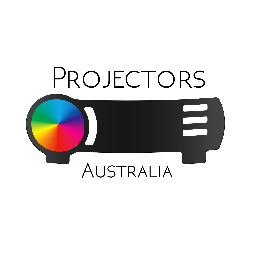 ProjectorsAU's profile picture. We are the best specialized online retailer of Projectors with a wide range of products and the best brands in the market. For Home, business or education.