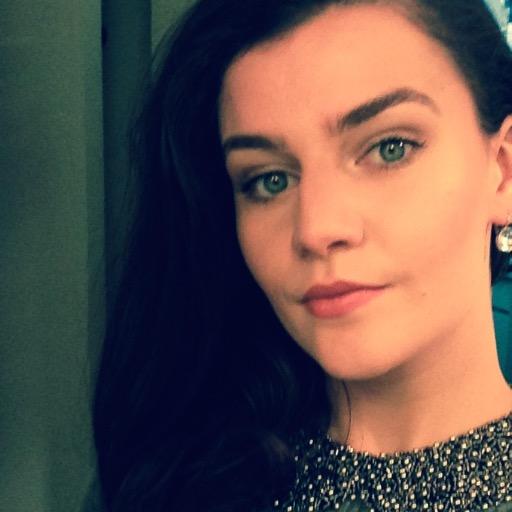 vipconciergeyeg's profile picture. Sales Specialist Sherwood Park Volkswagen