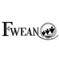 FWEAN (@fweannp) 's Twitter Profile