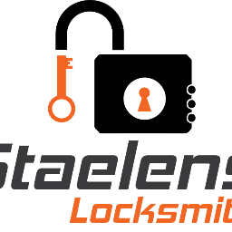 Servicing the Greater Metro Detroit area. Call us for all your Emergency Locksmith Services at 734-224-2824