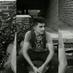 * (@antonioblanco_) Twitter profile photo * (@antonioblanco_) Twitter profile photo