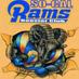 So Cal Rams Booster Club (@socalramsbc) Twitter profile photo