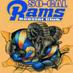 So Cal Rams Booster Club (@SoCalRamsBC) Twitter profile photo