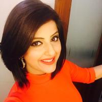 Mehak Malhotra(@malhotra_mehak) 's Twitter Profile Photo