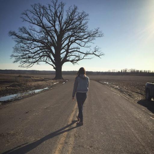 DJBrookeyD's profile picture. 