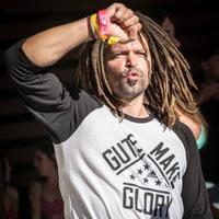 Harry LHGFX (@harrylhgfx) 's Twitter Profile