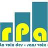 radio_rpa's profile picture. Radio Publique Africaine : La voix des sans voix

Whatsapp: +491781911185
