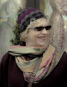 nspaulucci's profile picture. 