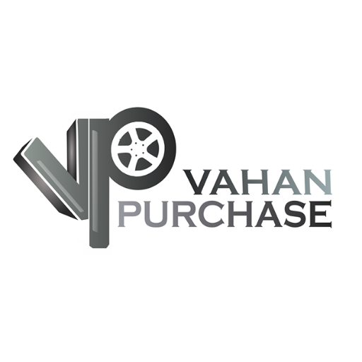 vahanpurchase's profile picture. Confused about your Car or Bike Purchase?
Now leave all your worries to Vahan Purchase.
We are to find the best new or used Car/Bike based on your requirements.