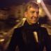 Matteo Girlanda (@matteo_girlanda) Twitter profile photo Matteo Girlanda (@matteo_girlanda) Twitter profile photo