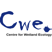 cwe_wetlands (@cwe_wetlands) 's Twitter Profile