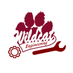 Wildcat Engineering (@pshsengineer) Twitter profile photo Wildcat Engineering (@pshsengineer) Twitter profile photo