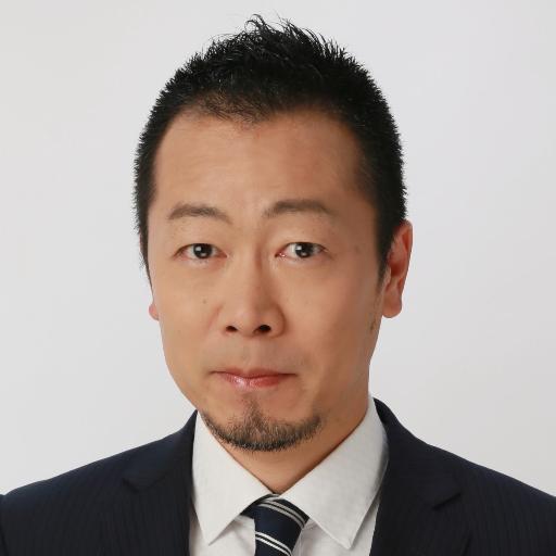 商標実務25年|拒絶理由通知書の対応・意見書お任せください
3回拒絶された案件、他の弁理士でダメだった案件を登録に!
自分で申請したけど拒絶理由通知書が来てしまった方、商標意見書苦手の弁理士さんのご支援
初回ご相談無料 全国対応 弁理士事務所LABRADOR
#商標 #商標登録 #弁理士 #意見書 #拒絶理由通知書