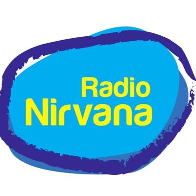 Radio Nirvana is on #DAB across #London and based in #crystalpalace. #MusicalLiberation. #RocknRoll, #RhythmandBlues, #Punk, #Ska, #Rockabilly, #60s #Garage