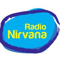 Radio Nirvana(@radio_nirvana) 's Twitter Profile Photo