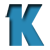 Кочегарка