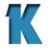 kochegarka's profile image