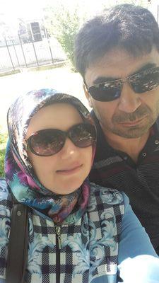 fatostoprak19's profile picture. 