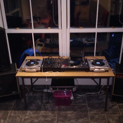 ph1l35's profile picture. 