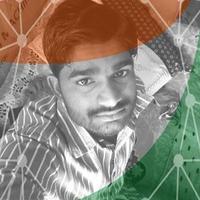 santosh shakya (@santosh_shakya) 's Twitter Profile