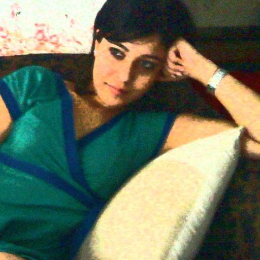 Omgita's profile picture. 