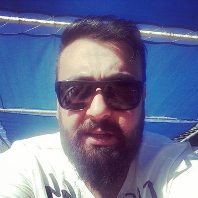 Her türlü iş itinayla yapılır