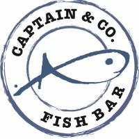 Captain & Co (@captainandco1) 's Twitter Profile