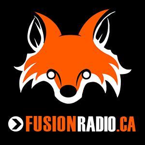 Official Twitter of Fusion Radio (Scarborough Campus Community Radio Inc.) broadcasting from the University of Toronto @UofT @UTSC #FusionRadio IG: @fusionradio