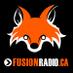 Fusion Radio (@fusionradio) Twitter profile photo Fusion Radio (@fusionradio) Twitter profile photo
