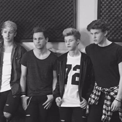 TidexVampsx's profile picture. 