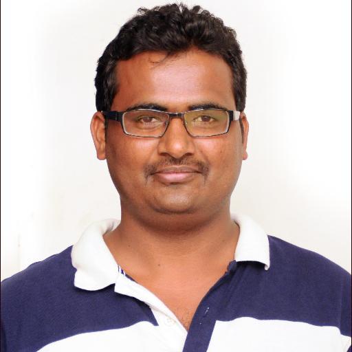 journalist at Udayavani