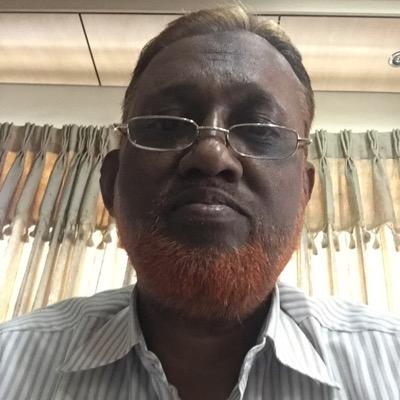 Mnislam15's profile picture. 