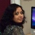 Rumela Sen (@rsen02) Twitter profile photo