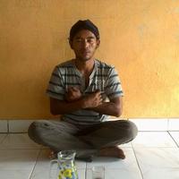 Usman Ae (@aeusman77) 's Twitter Profile