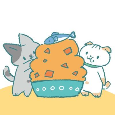 mimi_mako's profile picture. 