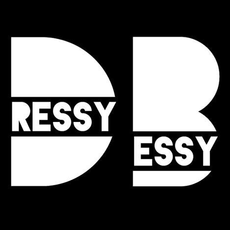 DressyBessyBand Profile Picture
