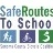 Safe Routes 2 School