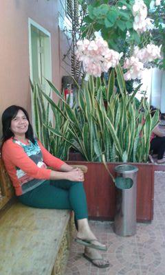 ticar_e's profile picture. 