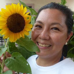 sinag_dl's profile picture. 