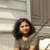 Harsha (@harshasom) Twitter profile photo Harsha (@harshasom) Twitter profile photo