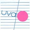 edicionesUVA's profile picture. Servicio de Publicaciones de la Universidad de Valladolid. Publicando desde 1949.