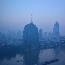 Tatsunori0901's profile picture. 理学療法士としてまちづくりにかかる活動をしています。理学療法士/医科学修士/呼吸認定療法士