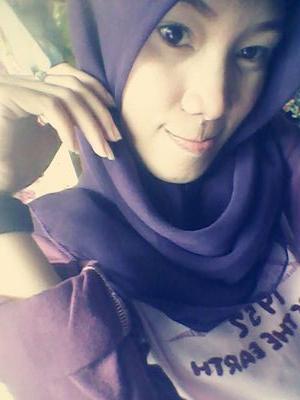 FRP_ stay with me